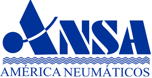 ANSA